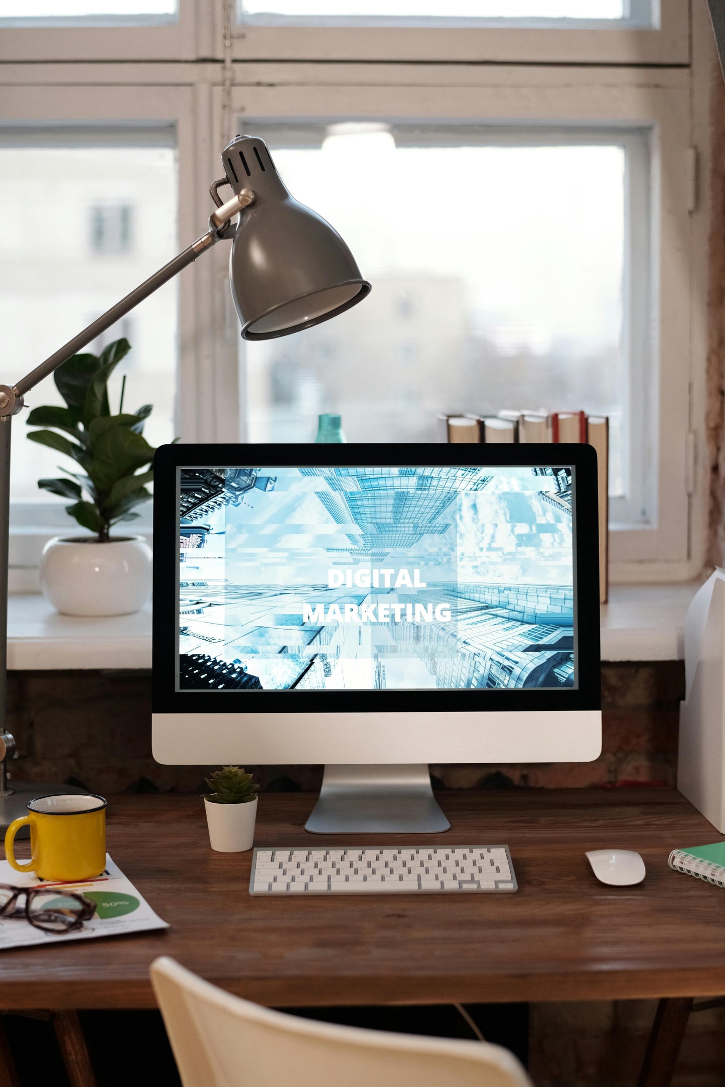 Marketing Your Residential Assisted Living Business