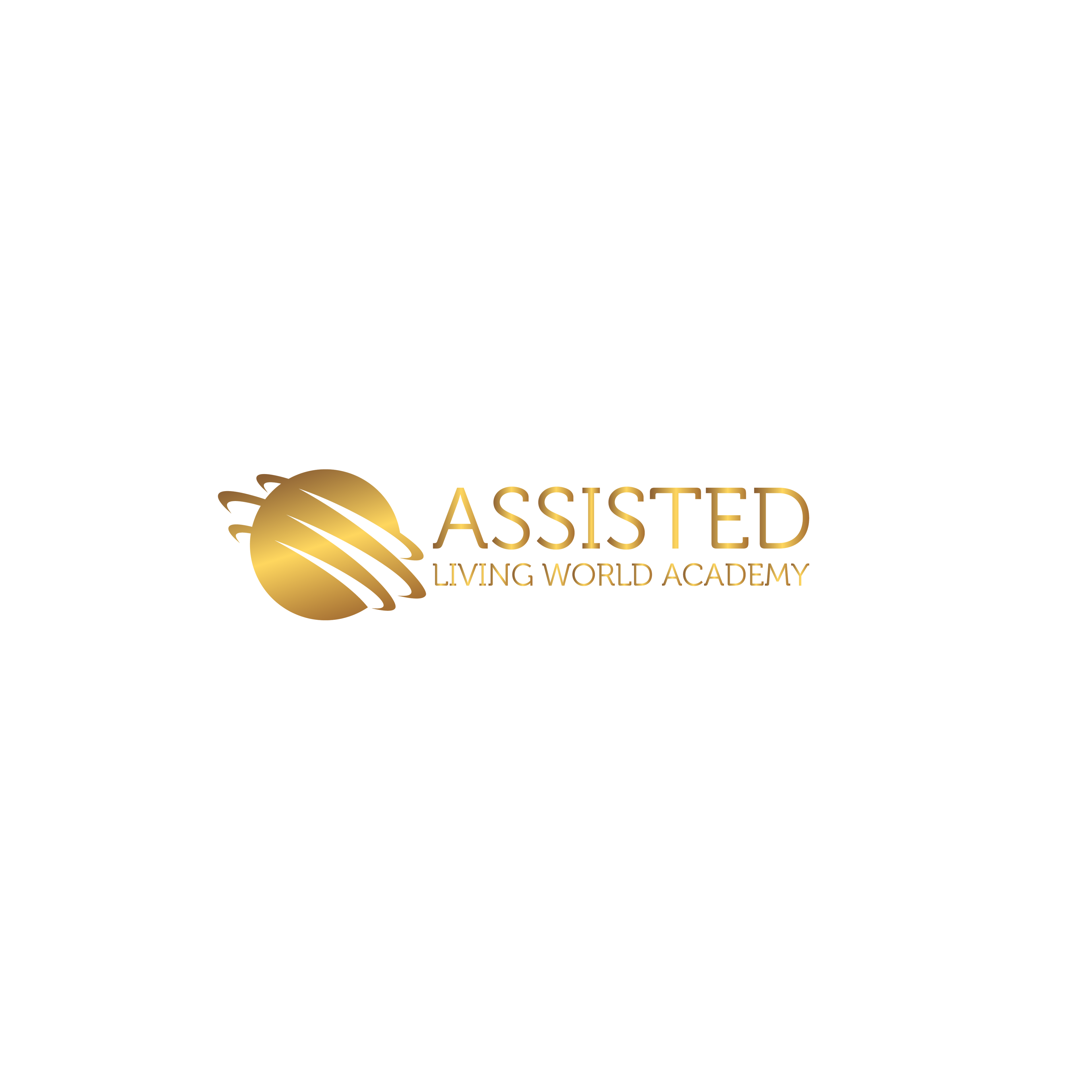 Assisted Living World Academy