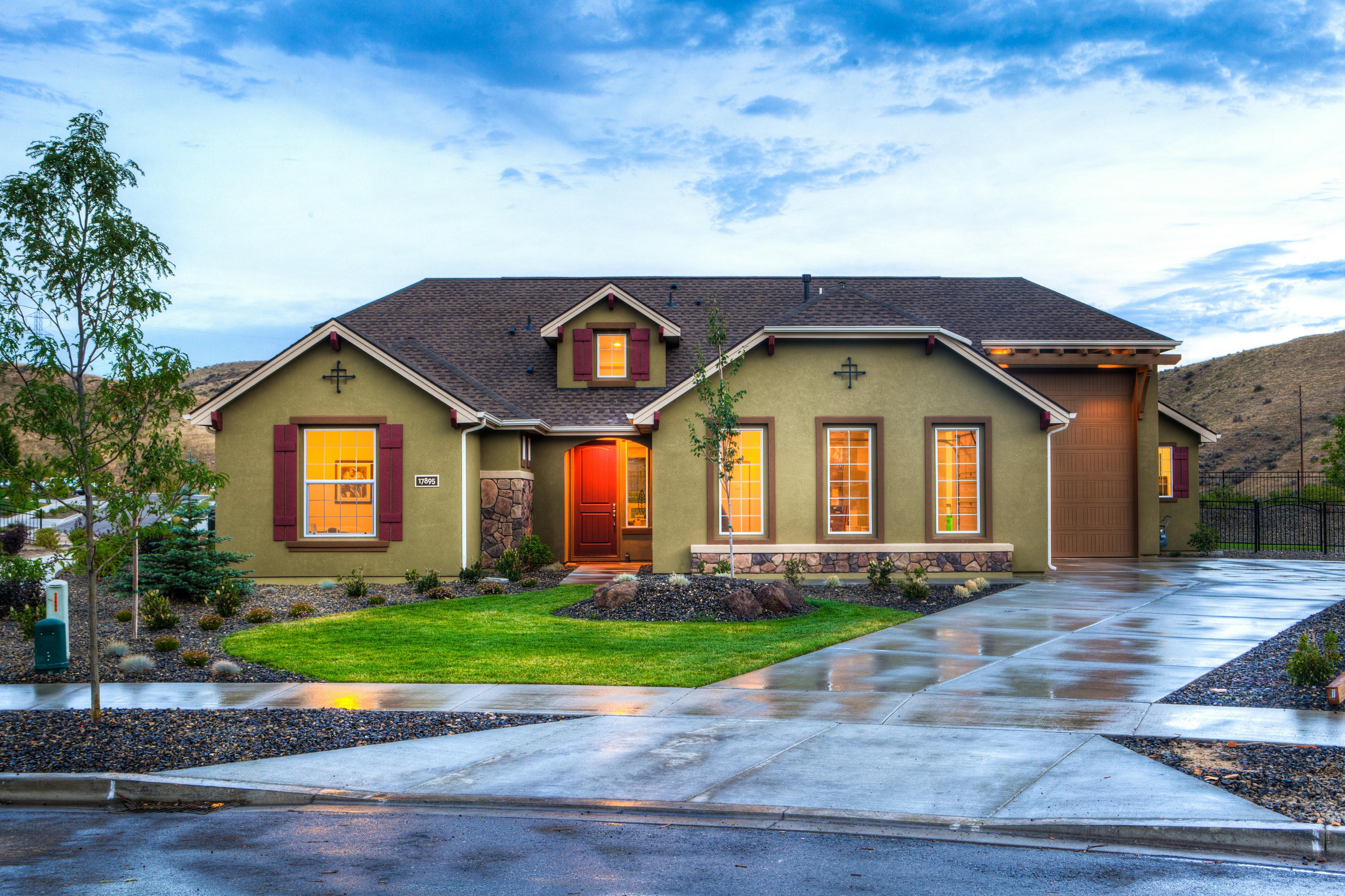 Introduction to Assisted Living Services