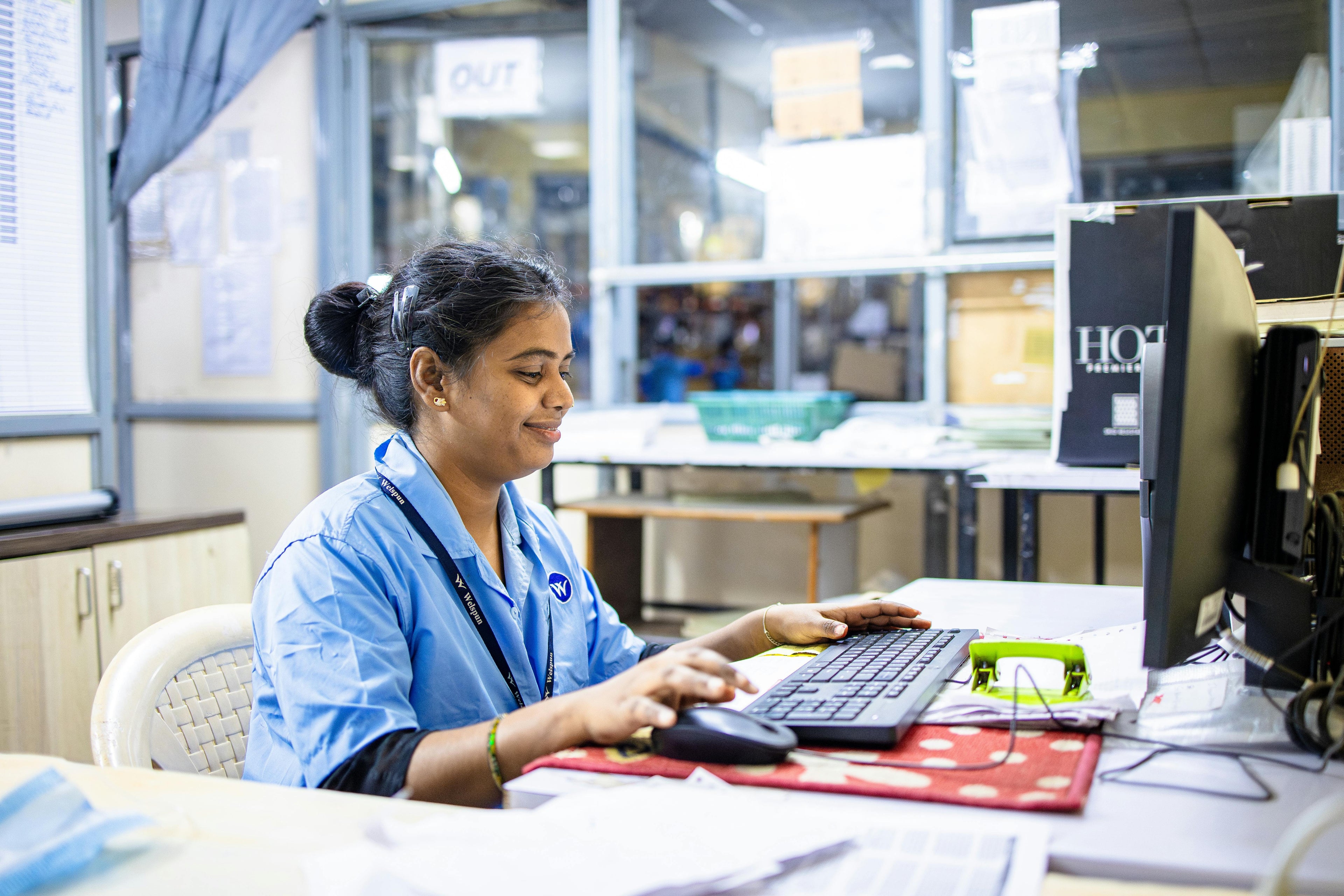 From Idea to Enterprise: Your Business Startup Guide