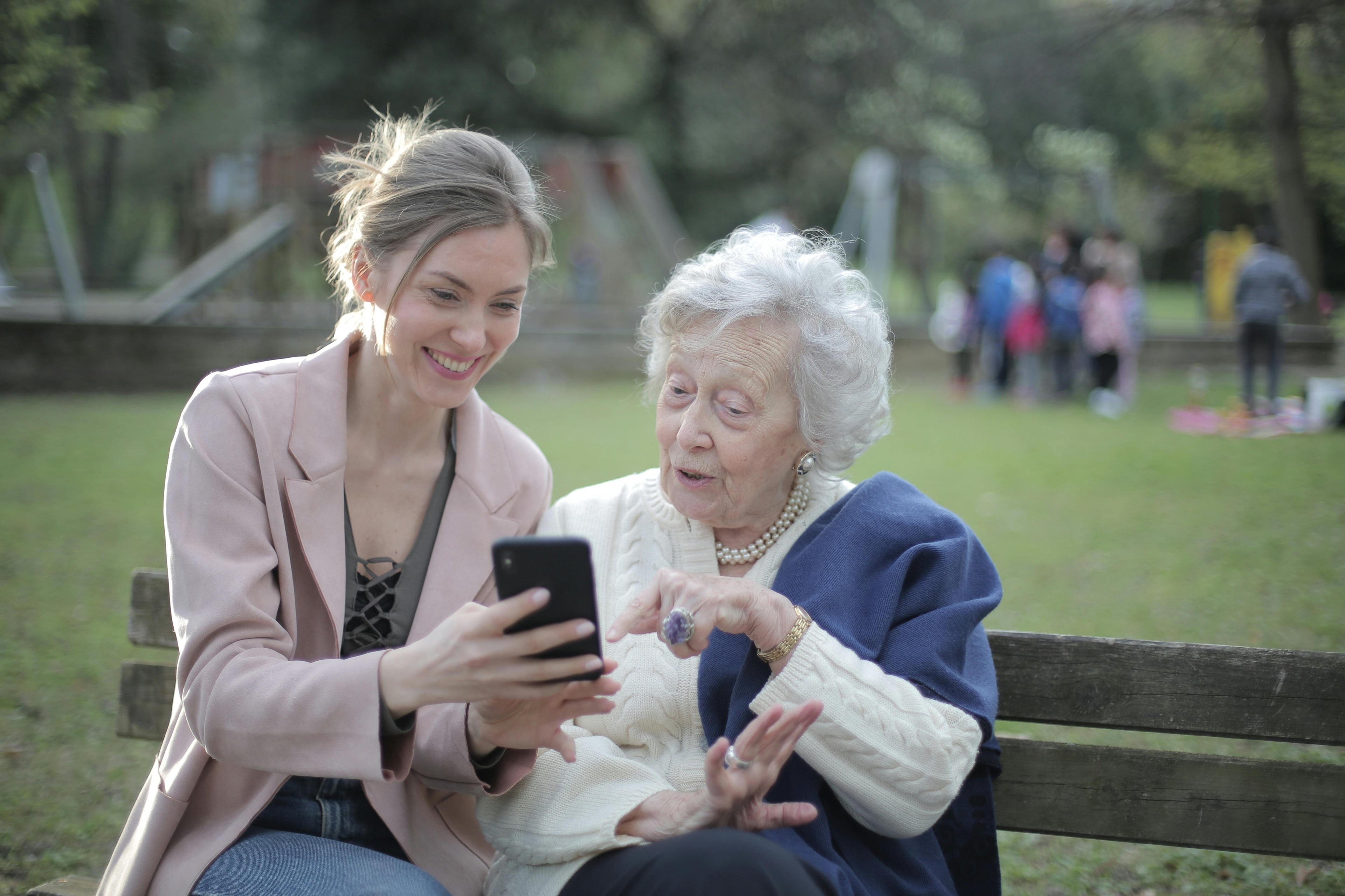 Heartfelt Marketing: Attracting Residents to Your Texas Facility