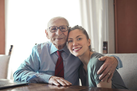 Introduction to the Assisted Living Industry