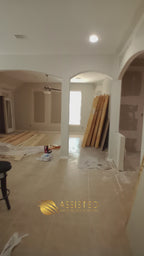 Crash Course on Starting an Assisted Living Facility