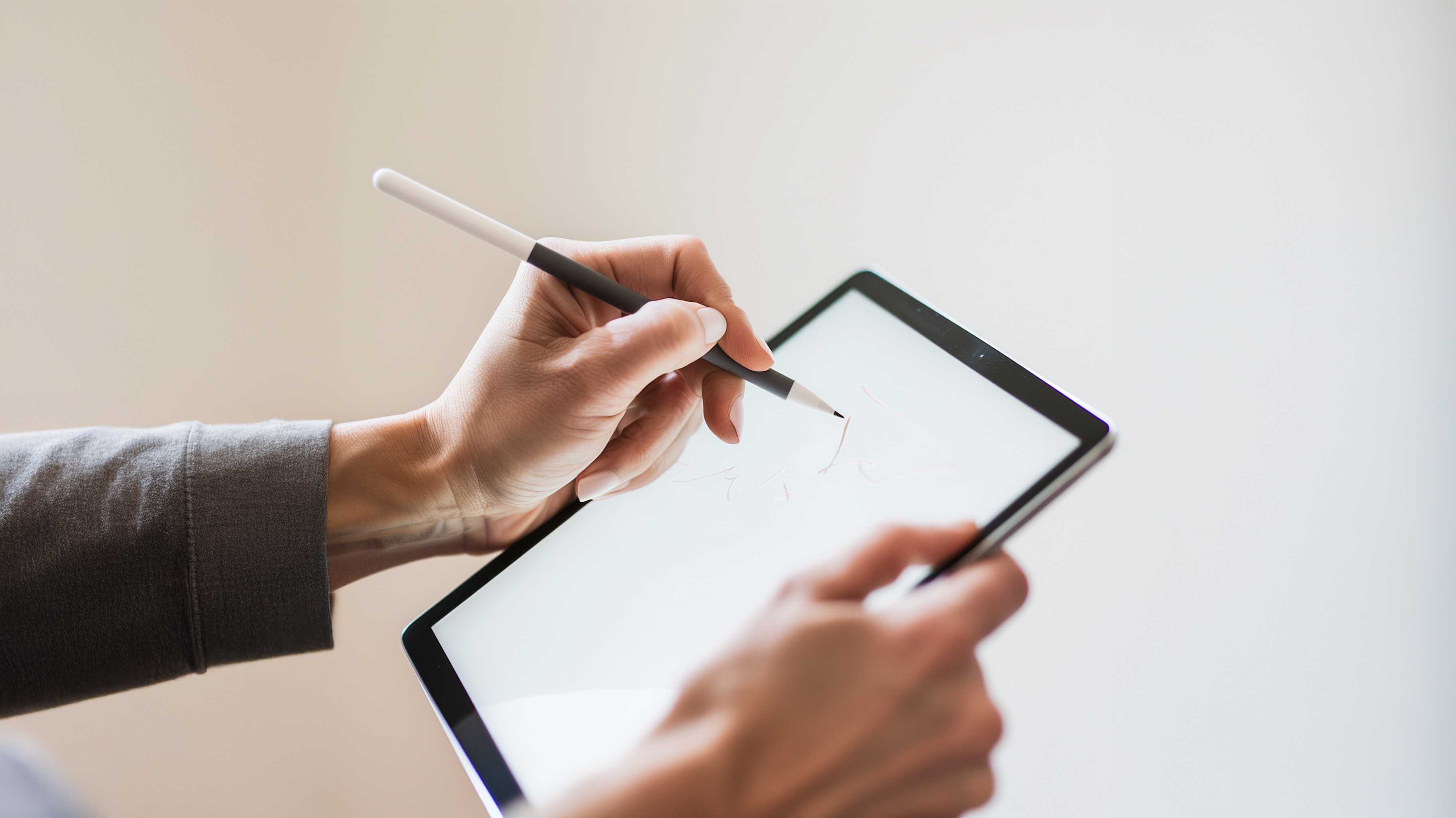 Texas Life Safety Check Workbook-PASS TEXAS LIFE SAFETY INSPECTION